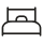 BED Office Favicon